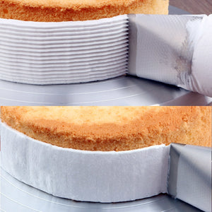 Cake Decorating Tool